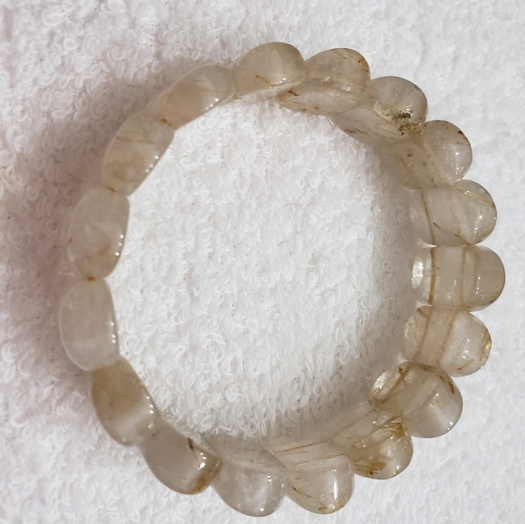 Bracelets - Picture 3 of 3